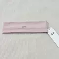 Skin powder
