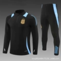 Children 2425 argentina black