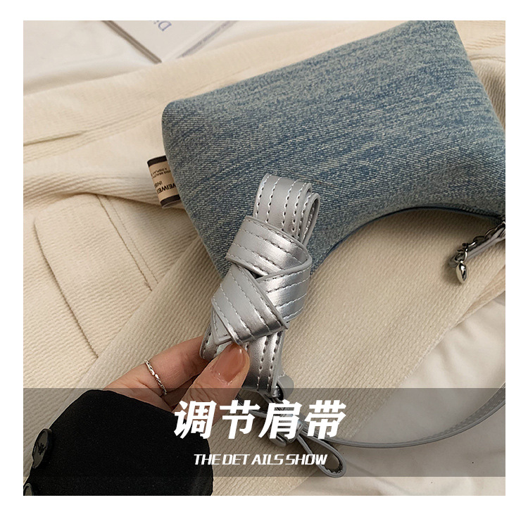 O1CN01xDGEut1yV4GV3t0sU !!2212088006583 0 cib