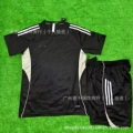 706 black