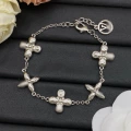 Style 50 white gold