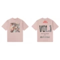 D3136 pink