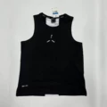 Fei r vest black