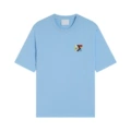 Light blue-120#