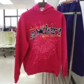 943 red