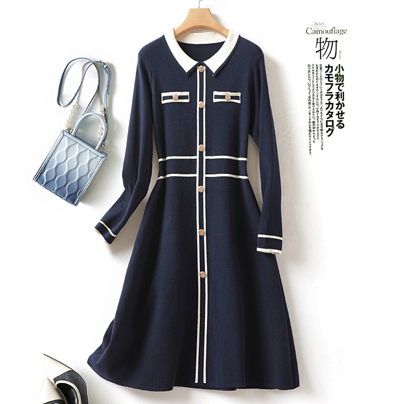 (Mới) Mã B3712 Giá 1140K: Áo Len Nữ Andfa Áo Len Dài Tay Hàng Mùa Xuân Thu Đông Thời Trang Nữ Chất Liệu G04 Sản Phẩm Mới, (Miễn Phí Vận Chuyển Toàn Quốc).