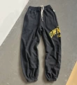 9037 black