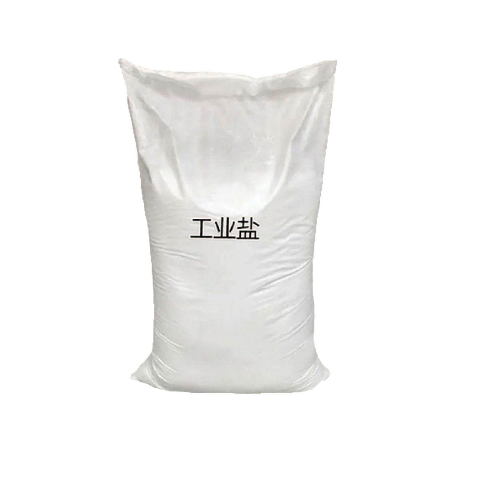 Industrial Salt Industrial Grade Industrial Fine Salt Road Snow Melting Deicing Boiler Water Descaling Sodium Chloride Industrial Salt
