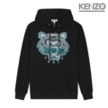 Q7a black