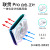 Lianguan PRO-120-белый позитивный лист (без дисплея и зеркала)