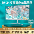 seller product image