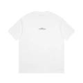 802 white