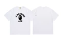 134 white