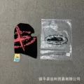 M005 black
