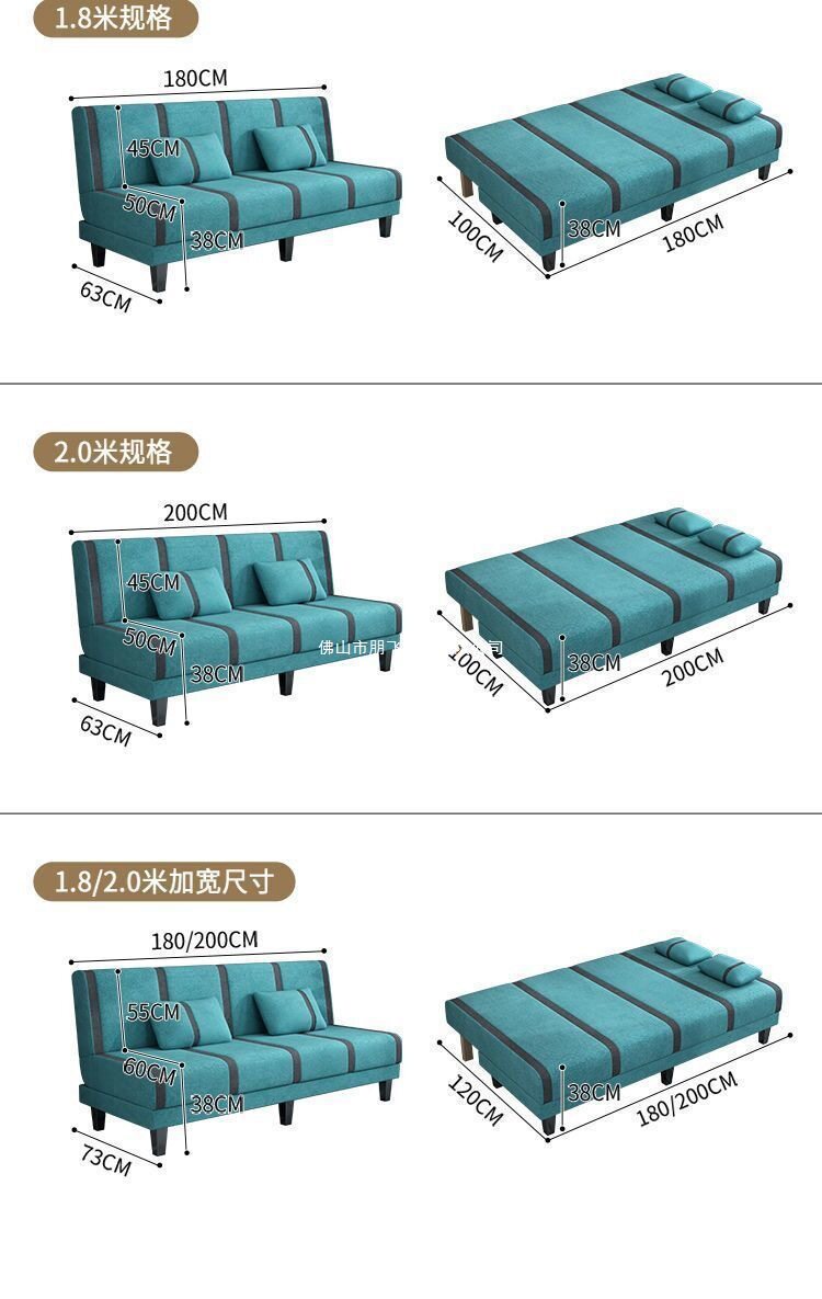 f535112b-36b0-488e-81b6-0706258f4c42.jpe