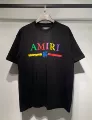 672 black