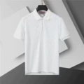 445 white