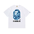 151 white blue