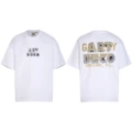 905 white