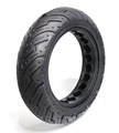 Max G30/G30D 10*2.5 solid tire