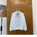 White regular style