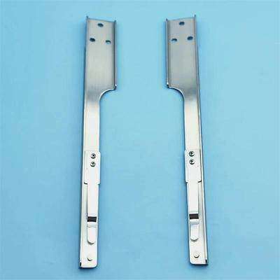 电脑绣花机配件 马头机单头机绣衣服绣框 绷子新款强磁铁绣框刺绣