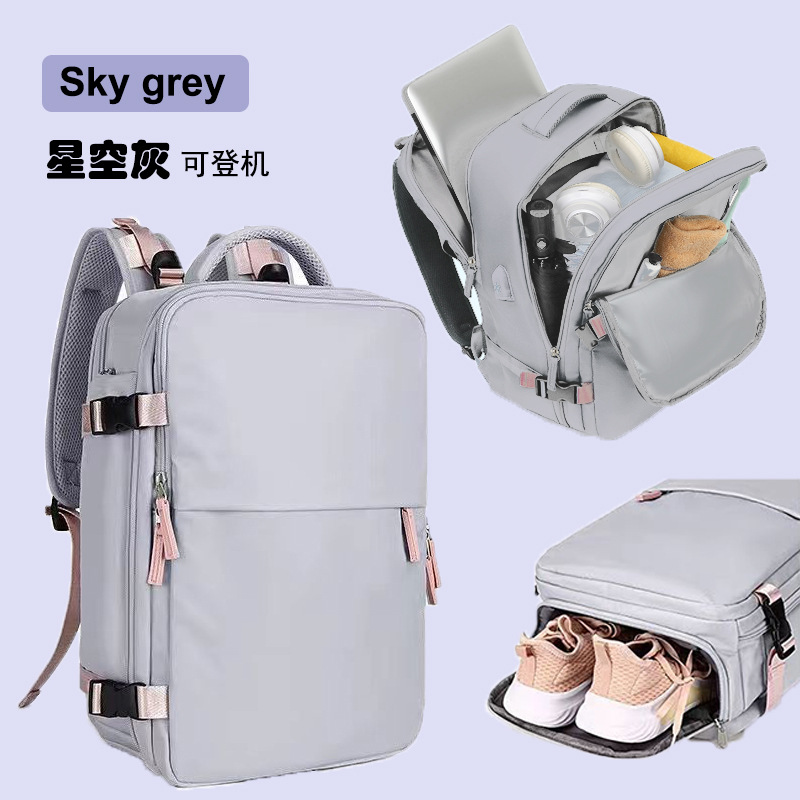 (Mới) Mã A1278 Giá 770K: Túi Đeo Vai Nữ Gutdav Chống Nước Túi Ví Nữ Chất Liệu G02 Sản Phẩm Mới, (Miễn Phí Vận Chuyển Toàn Quốc).