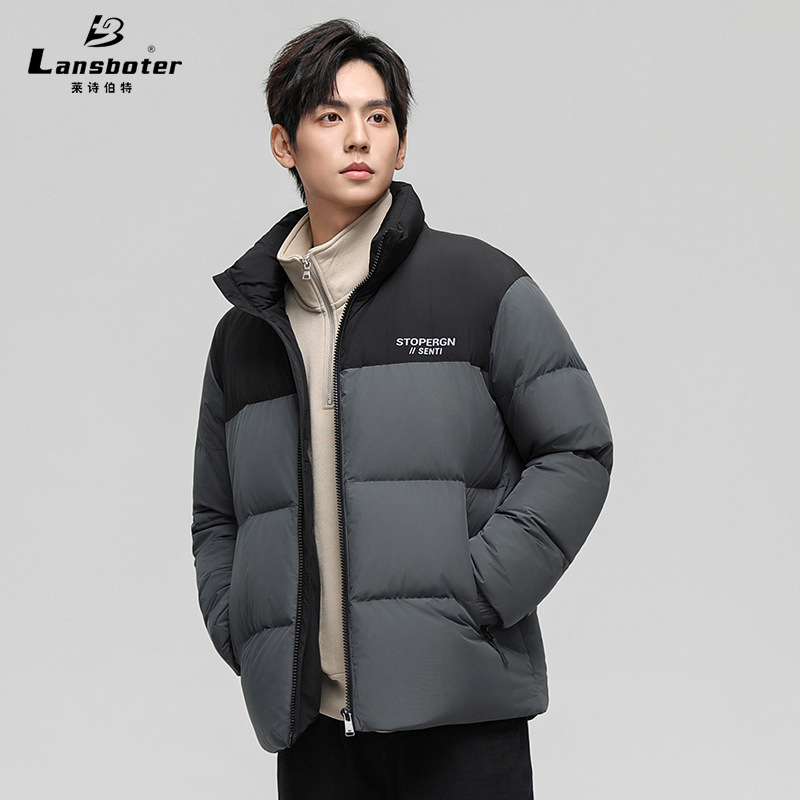 (Mới) Mã A8428 Giá 2760K: Túi Xách Nam Sutdpi Hàng Mùa Xuân Thu Đông Dày Ấm Túi Xách Ví Nam Chất Liệu G06 Sản Phẩm Mới, (Miễn Phí Vận Chuyển Toàn Quốc).
