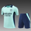 24/25 arsenal hulan color