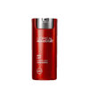 L'Oreal Men's Ruineng anti-wrinkle firming skin care Multi-Effect cream 50ml moisturizing lotion cream skin care products genuine goods