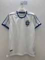 1998 brazilian white