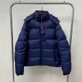 8526 ralph lauren--navy