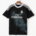 1415 real madrid second guest