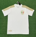 Italy 120th anniversary commemorative