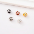 seller product image