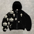 gidfg-67-ZP
