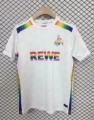 2526 cologne rainbow special edition s-2xl