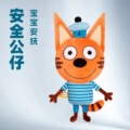 seller product image