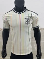 2627 japan away game