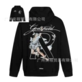 Rep-6033 black