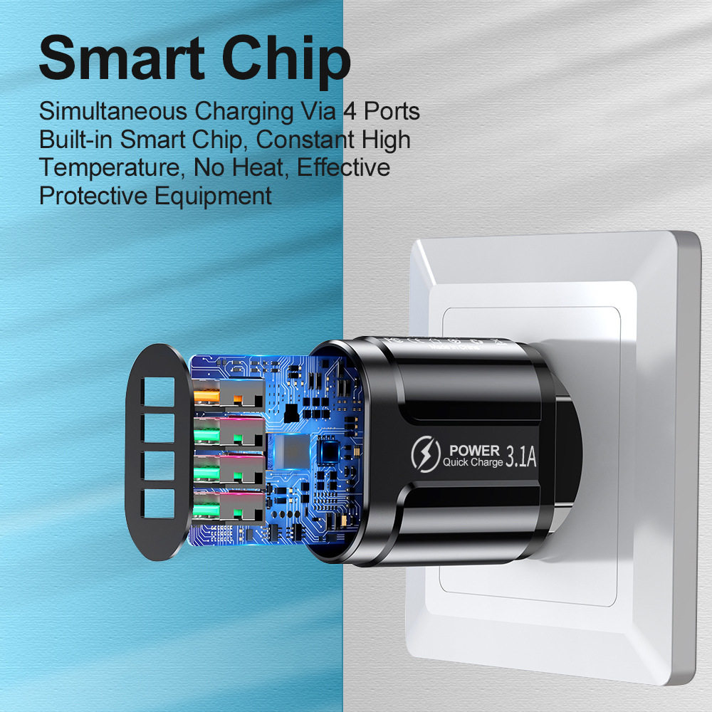 Chip