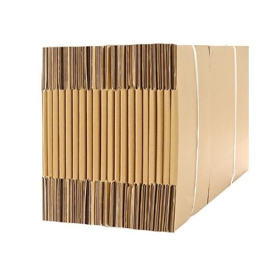Packaging Boxes, Moving Boxes, Packing Cartons, Express Boxes, Cardboard Wholesale, Paper Boxes, Rectangular Express Boxes