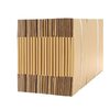 Packaging Boxes, Moving Boxes, Packing Cartons, Express Boxes, Cardboard Wholesale, Paper Boxes, Rectangular Express Boxes