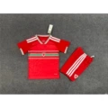 2627wales home