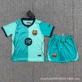 2627 barcelona away kit