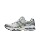 Уличные кроссовки Cross-border GEL-Kayano 14, удобные нескользящие кроссовки для бега для мужчин и женщин, легкая спортивная обувь с сетчатой амортизацией K14 mini 22
