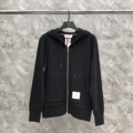Black Coat