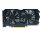 GTX550Ti 6GB GDDR5 192-битная независимая от компьютера игровая видеокарта mini 1