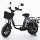 Электровелосипед E-Bike электрический велосипед Ylang-Ylang Princess 16-дюймовый электрический велосипед на вынос электрический велосипед Russian monster mini 4