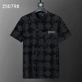 25079 black